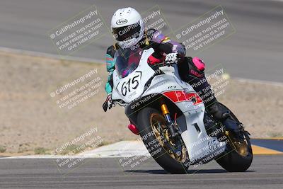 media/Oct-07-2023-CVMA (Sat) [[f84d08e330]]/Race 6 Formula Twins-Formula 40 UL/